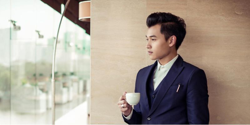 Danh hiệu ấn tượng mà Vn88 và Trịnh Xuân Trường sở hữu