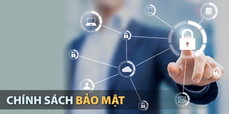 Cách thức xử lý vi phạm quy định về bảo mật