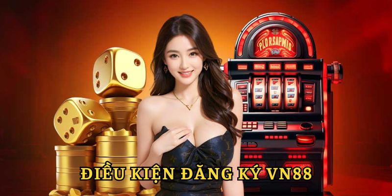 Giới thiệu tổng quan về sân chơi trực tuyến uy tín Vn88
