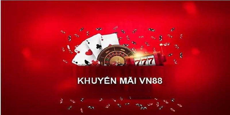Hoạt động gửi tiền để nhận tiền thưởng