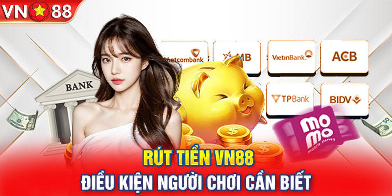 Hãy xem kỹ mức phí của các ngân hàng trước khi sử dụng để rút tiền